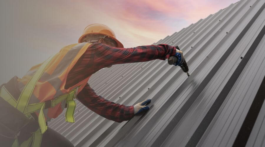 Professional Storm Sewer Service in Ingleside, MD